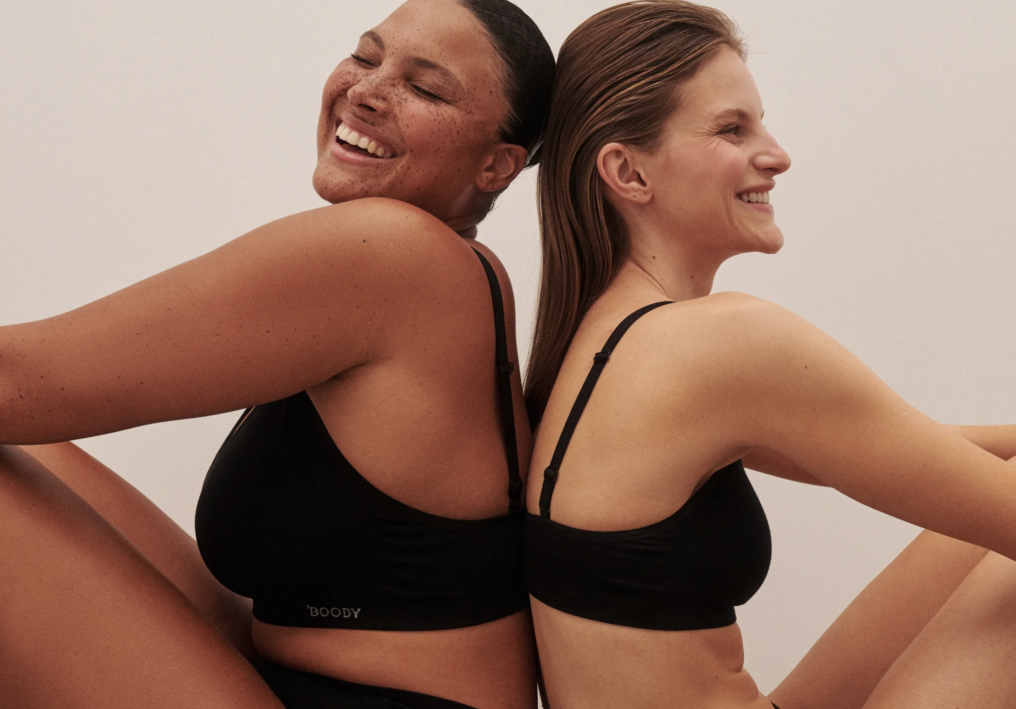Softness Rooted in Sustainability